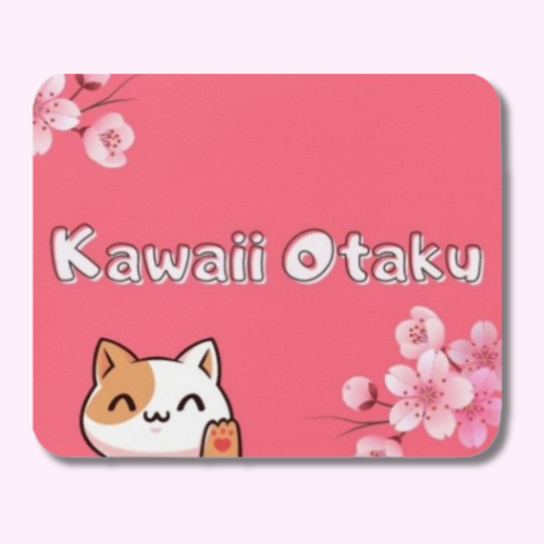 Tapis de souris