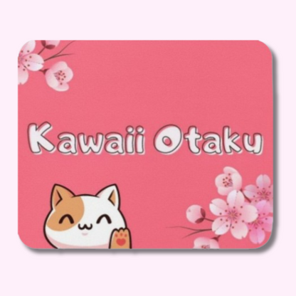 Tapis de souris