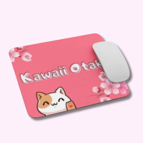 Tapis de souris